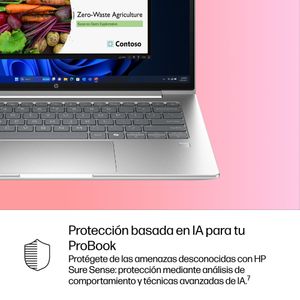 AD2U5ET-Galeria-10