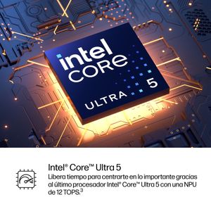 AD2U5ET-Galeria-11