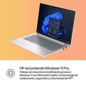 AD2U5ET-Galeria-12