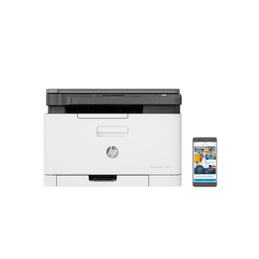 IMPRESORA-HP-LASER-COLOR-178NW