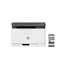 IMPRESORA-HP-LASER-COLOR-178NW