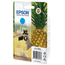 Ink-604XL-Pineapple-4.0ml-CY-SEC