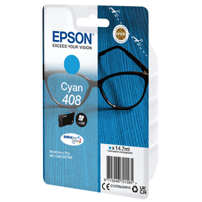 Ink-Singlepack-Cyan-408-DURABrite-Ultra