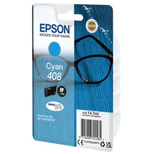 Ink-Singlepack-Cyan-408-DURABrite-Ultra