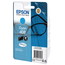 Ink-Singlepack-Cyan-408-DURABrite-Ultra