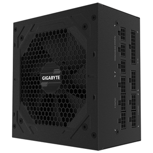 GIGABYTE--P850GM-850W-12-cm-80-PLUS-GoldModular