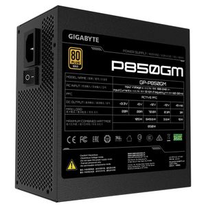 GP-P850GM-Galeria-2