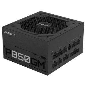 GP-P850GM-Galeria-3