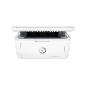 HP--Multifuncion-A4Wifi-Laser--LaserJet-M140w-Inalambrico-Multifunction-Blanco-y-negro-Impresora-Fotocopiadora-escaner