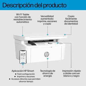 7MD72F-Galeria-3