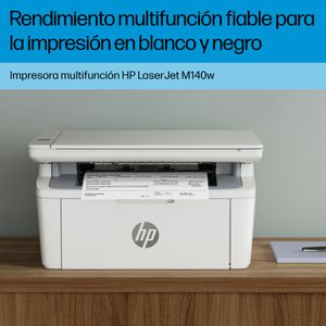 7MD72F-Galeria-6