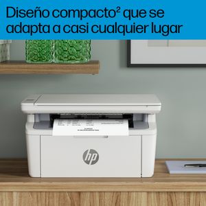 7MD72F-Galeria-7