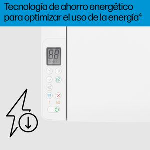 7MD72F-Galeria-9