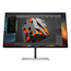 HP-Monitor-FHD-HP-serie-7-Pro-de-238-pulgadas---724pf---23.8--LCD-IPS-Full-HD-HDMI