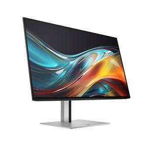 8X530AA-Galeria-2