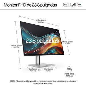 8X530AA-Galeria-4