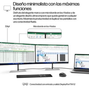 8X530AA-Galeria-5