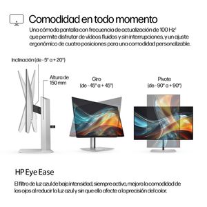 8X530AA-Galeria-6
