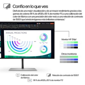 8X530AA-Galeria-7
