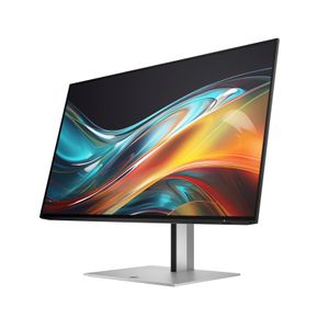 8X530AA-Galeria-8