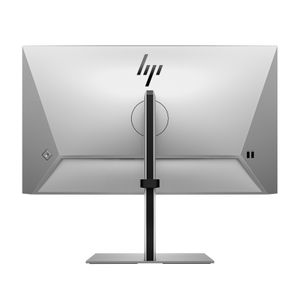 8X530AA-Galeria-9