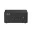 BAREBONE-ASUS-NUC-RNUC15CRHU700002-ULTRA7-255H-510GHz-DDR5-M.2-SSD-WIFI-7-BE201-BT-5.4-2xHDMI