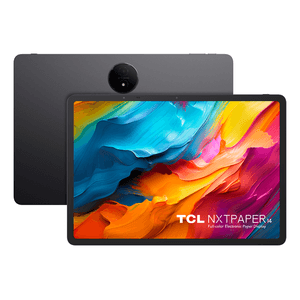 TCL-NXTPAPER-14-14.3--8GB-256GB-Gris