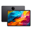 TCL-NXTPAPER-14-14.3--8GB-256GB-Gris