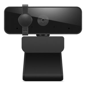 Lenovo-Essential-FHD-Webcam-Gen-2