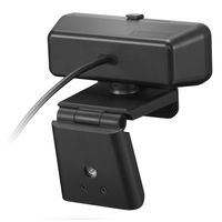 Miniatura 5 de Lenovo Essential FHD Webcam Gen 2