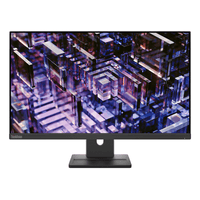 Miniatura 1 de LENOVO ThinkVision E24q-30 Monitor  ThinkVision 23.8" LED IPS 2K Ultra HD HDMI Altavoces