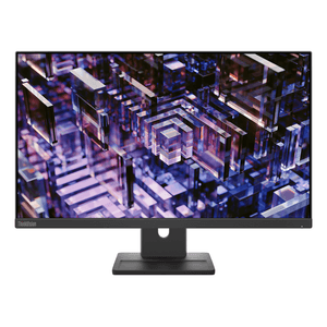 LENOVO-ThinkVision-E24q-30-Monitor--ThinkVision-23.8--LED-IPS-2K-Ultra-HD-HDMI-Altavoces