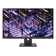 LENOVO ThinkVision E24q-30 Monitor  ThinkVision 23.8" LED IPS 2K Ultra HD HDMI Altavoces