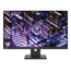 LENOVO-ThinkVision-E24q-30-Monitor--ThinkVision-23.8--LED-IPS-2K-Ultra-HD-HDMI-Altavoces
