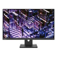 Miniatura 2 de LENOVO ThinkVision E24q-30 Monitor  ThinkVision 23.8" LED IPS 2K Ultra HD HDMI Altavoces