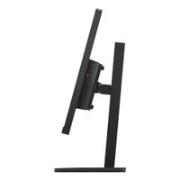 Miniatura 8 de LENOVO ThinkVision E24q-30 Monitor  ThinkVision 23.8" LED IPS 2K Ultra HD HDMI Altavoces