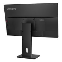 Miniatura 11 de LENOVO ThinkVision E24q-30 Monitor  ThinkVision 23.8" LED IPS 2K Ultra HD HDMI Altavoces