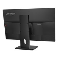 Miniatura 12 de LENOVO ThinkVision E24q-30 Monitor  ThinkVision 23.8" LED IPS 2K Ultra HD HDMI Altavoces