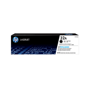 TONER-HP-NEGRO-32A--IMAGING-DRUM--CF232A