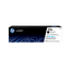 TONER-HP-NEGRO-32A--IMAGING-DRUM--CF232A
