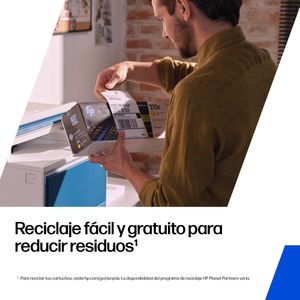 CF232A-Galeria-7