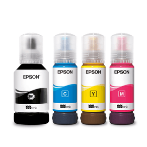 CONSUMIBLE-EPSON-MULTIPACK-ECOTANK-102