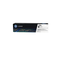 TONER-HP-LASERJET-NEGRO-130A-CF350A
