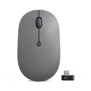 LENOVO-GO-USB-C-WIRELESS-MOUSE