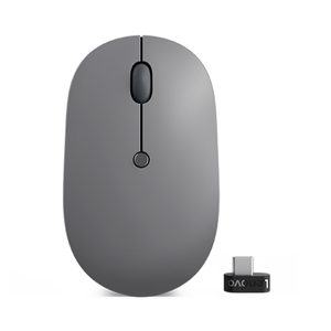 LENOVO-GO-USB-C-WIRELESS-MOUSE