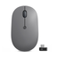 LENOVO-GO-USB-C-WIRELESS-MOUSE