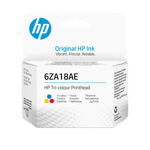 HP-TRI-COLOR-PRINTHEAD-TRI-COL-OR