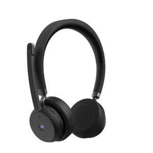 4XD1M80020-Galeria-1