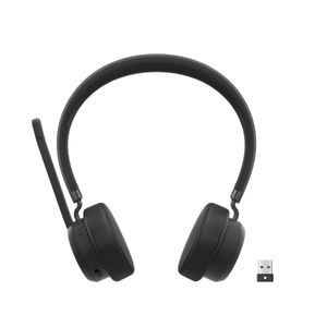 4XD1M80020-Galeria-4