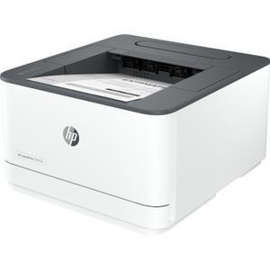 3G652F-B19-Galeria-2
